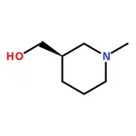 RHAWN (R)-(1-Methylpiperidin-3-yl)methanol