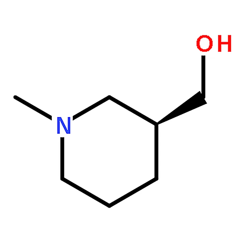 RHAWN (S)-(1-Methylpiperidin-3-yl)methanol
