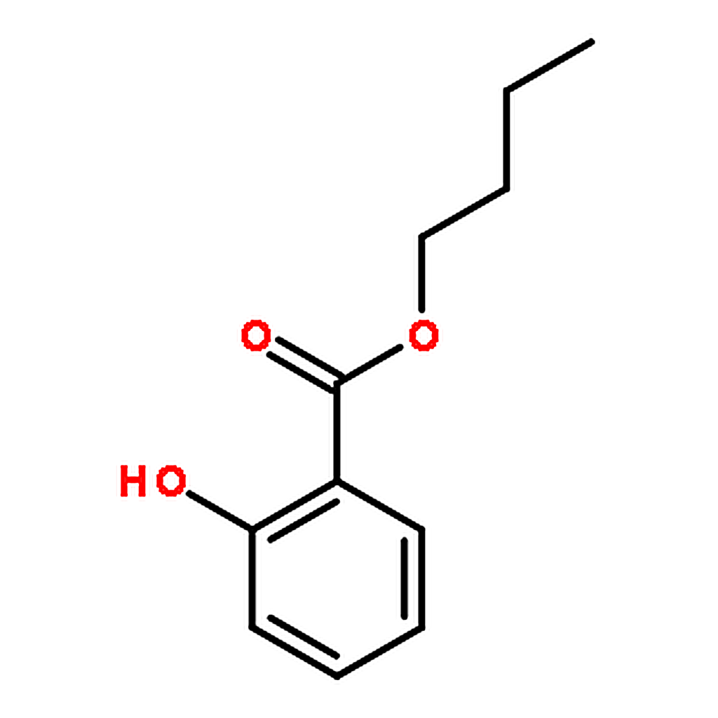 RHAWN Butyl salicylate