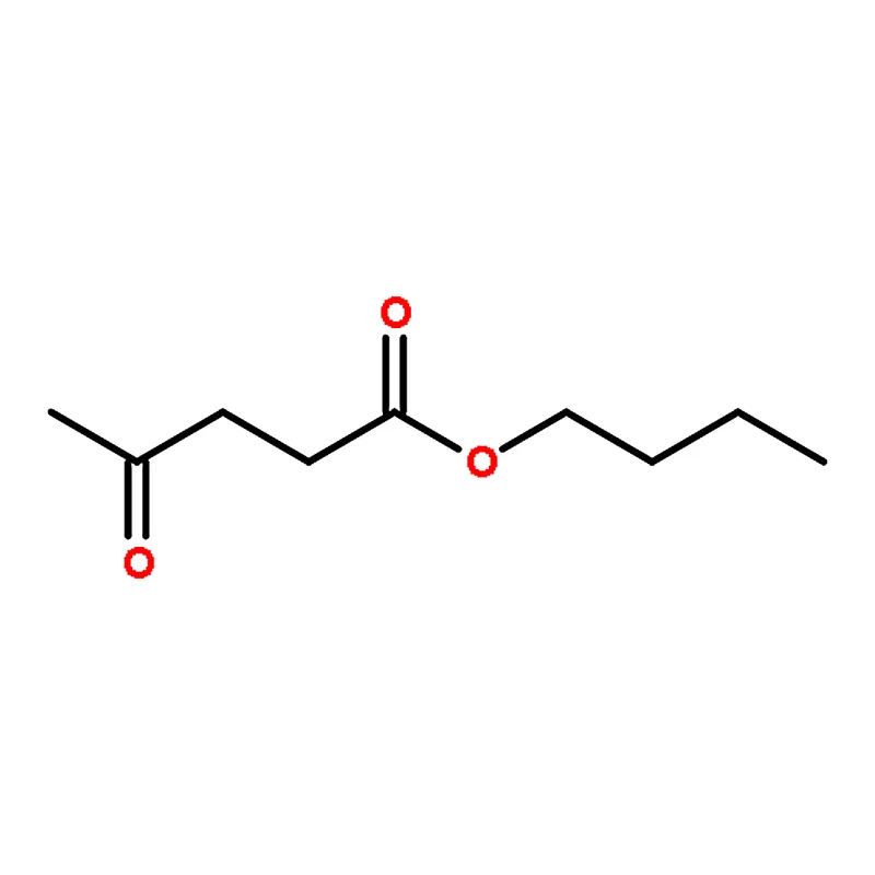RHAWN Butyl levulinate