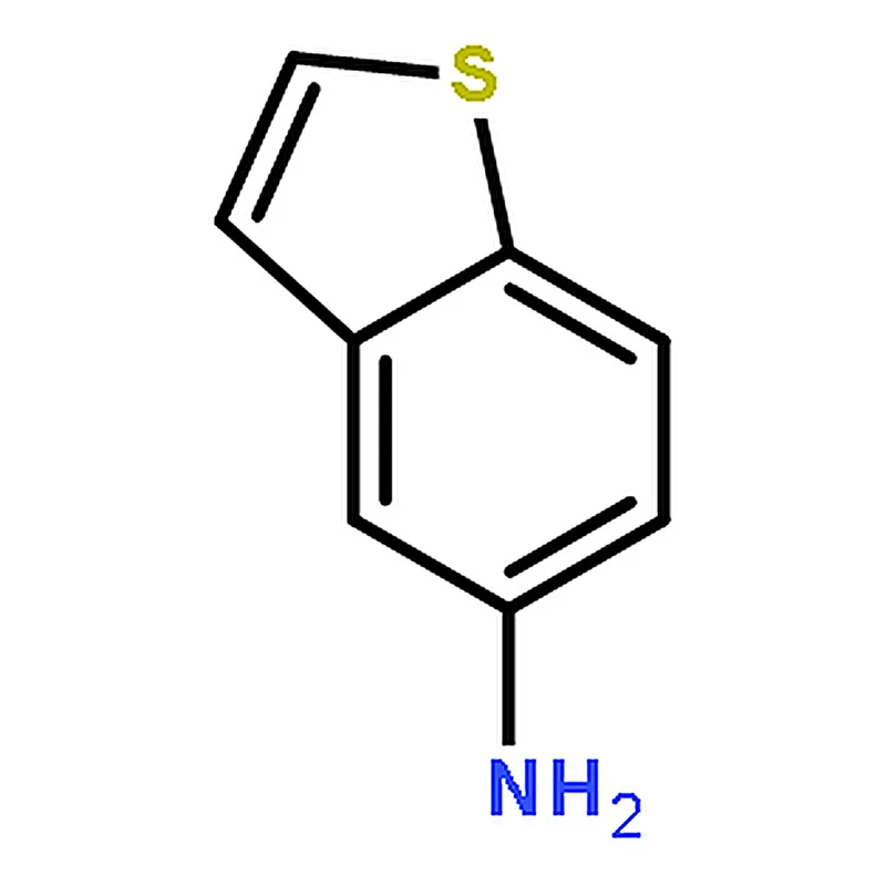 RHAWN 5-Aminobenzothiophene