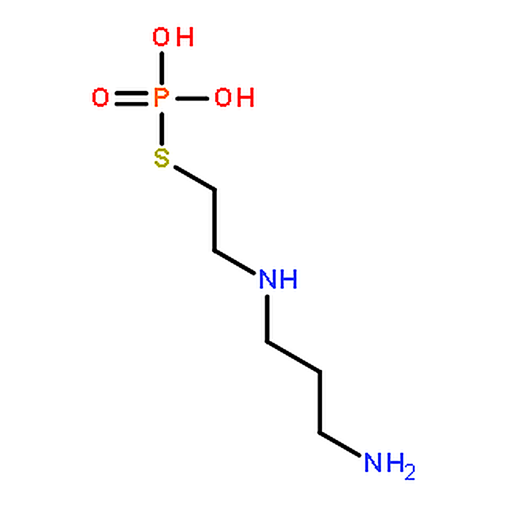 RHAWN Amifostine