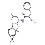 RHAWN Bortezomib intermediates II