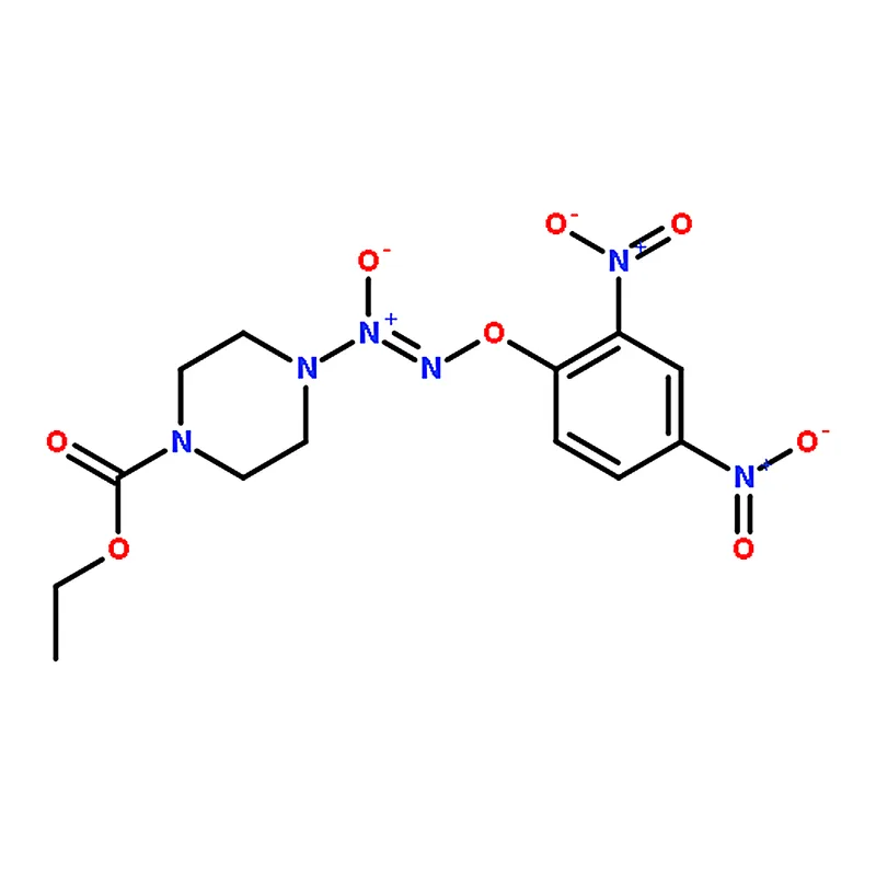 RHAWN JS-K