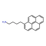 RHAWN 4-(Pyren-1-yl)butan-1-amine