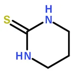 RHAWN Tetrahydropyrimidine-2(1H)-thione