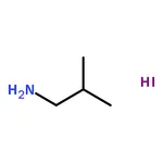 RHAWN Isobutylamine Hydroiodide