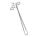 RHAWN (S)-2-((((9H-Fluoren-9-yl)methoxy)carbonyl)amino)-3-(3,5-difluorophenyl)propanoic acid