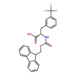 RHAWN Fmoc-Phe(3-CF3)-OH