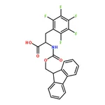 RHAWN Fmoc-pentafluoro-L-phenylalanine