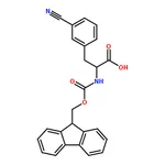 RHAWN Fmoc-Phe(3-CN)-OH