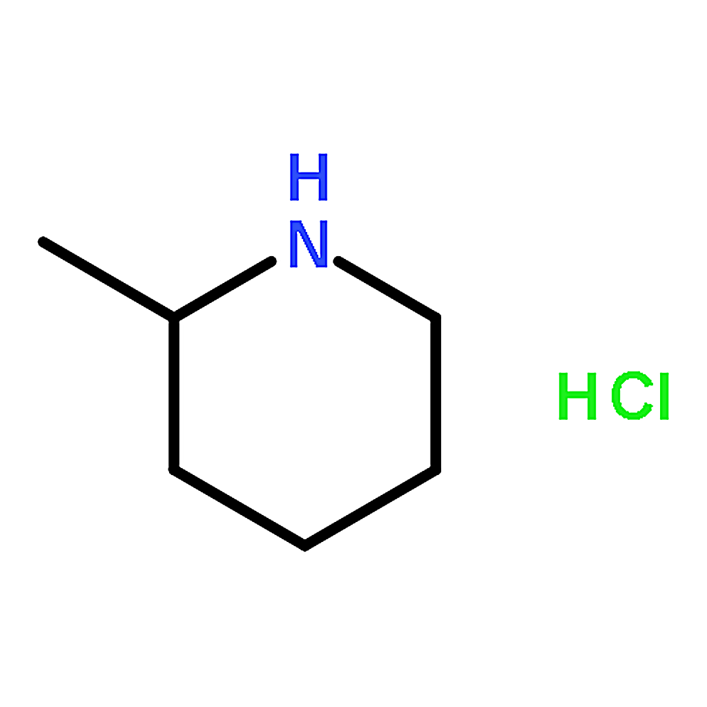 RHAWN (S)-2-Methylpiperidine hydrochloride