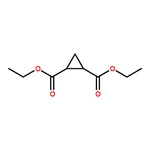 RHAWN DIETHYL 1,2-CYCLOPROPANEDICARBOXYLATE