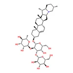 RHAWN ALPHA-SOLANINE