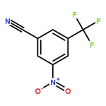 RHAWN 3-Cyano-5-nitrobenzotrifluoride