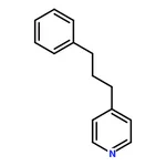 RHAWN 4-(3-Phenylpropyl)pyridine