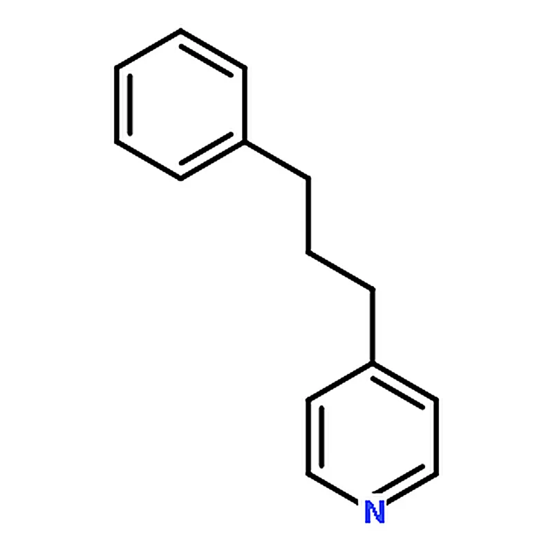 RHAWN 4-(3-Phenylpropyl)pyridine
