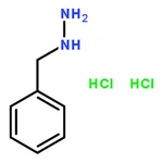 RHAWN Benzylhydrazine dihydrochloride