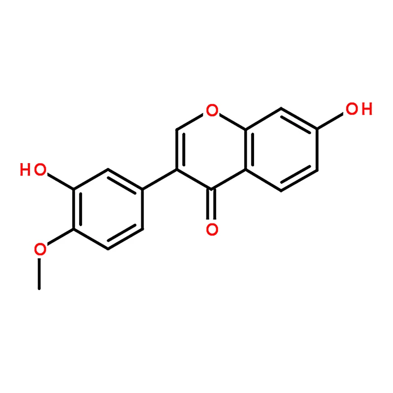 RHAWN Calycosin