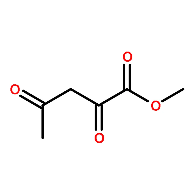 RHAWN Methyl acetopyruvate