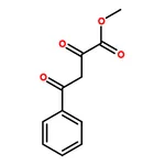 RHAWN Methyl 2,4-dioxo-4-phenylbutanoate