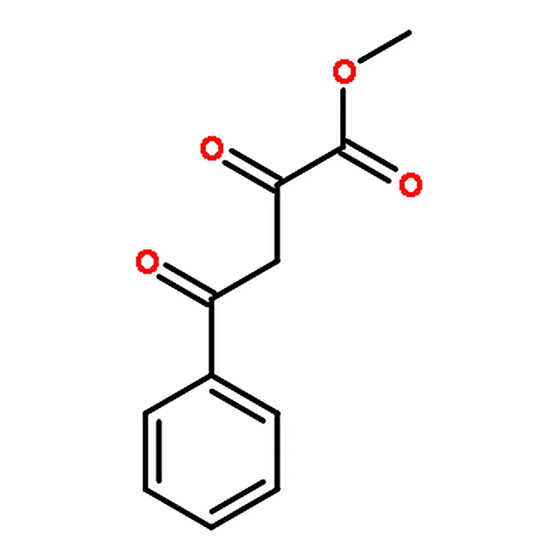 RHAWN Methyl 2,4-dioxo-4-phenylbutanoate