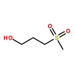 RHAWN 3-(Methylsulfonyl)propan-1-ol