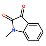 RHAWN 1-Methylisatin