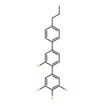 RHAWN 2',3,4,5-Tetrafluoro-4''-propyl-1,1':4',1''-terphenyl