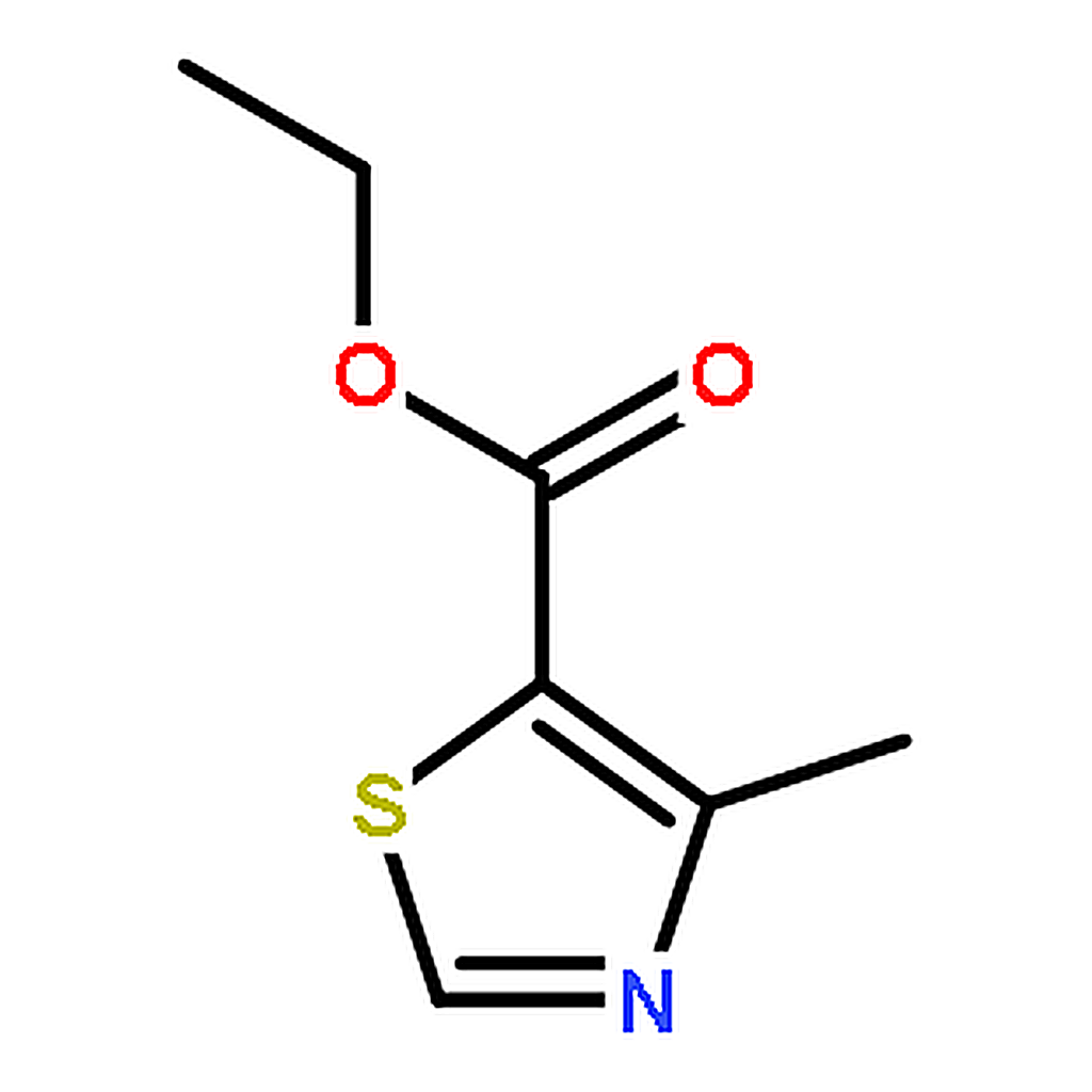 RHAWN Ethyl 4-methylthiazole-5-carboxylate