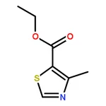 RHAWN Ethyl 4-methylthiazole-5-carboxylate