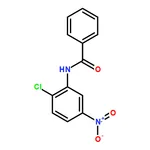 RHAWN N-(2-Chloro-5-Nitrophenyl)Benzamide