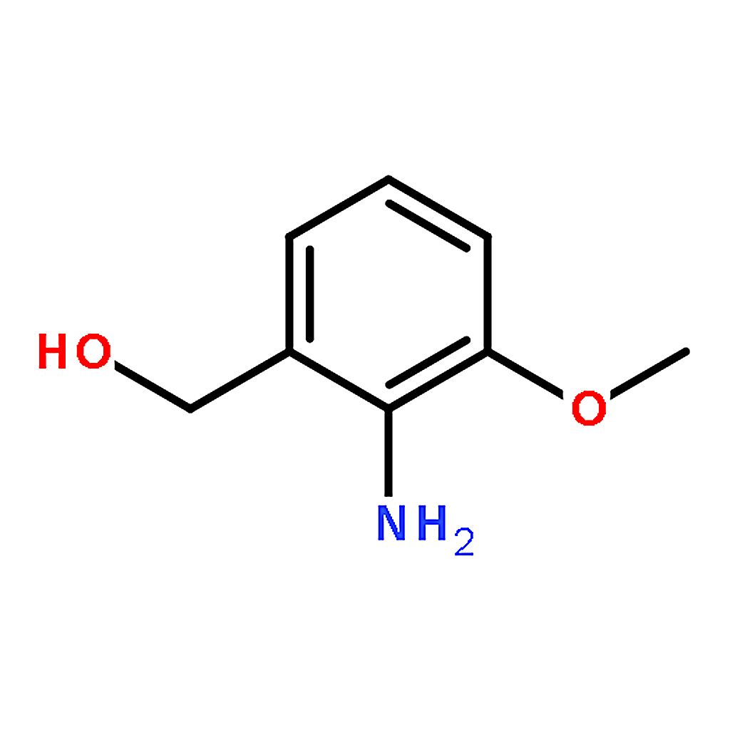 RHAWN (2-Amino-3-methoxyphenyl)methanol