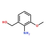RHAWN (2-Amino-3-methoxyphenyl)methanol