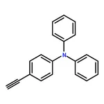 RHAWN 4-Ethynyl-N,N-diphenylaniline