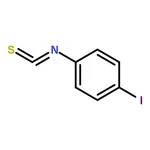 RHAWN 4-Iodophenyl isothiocyanate