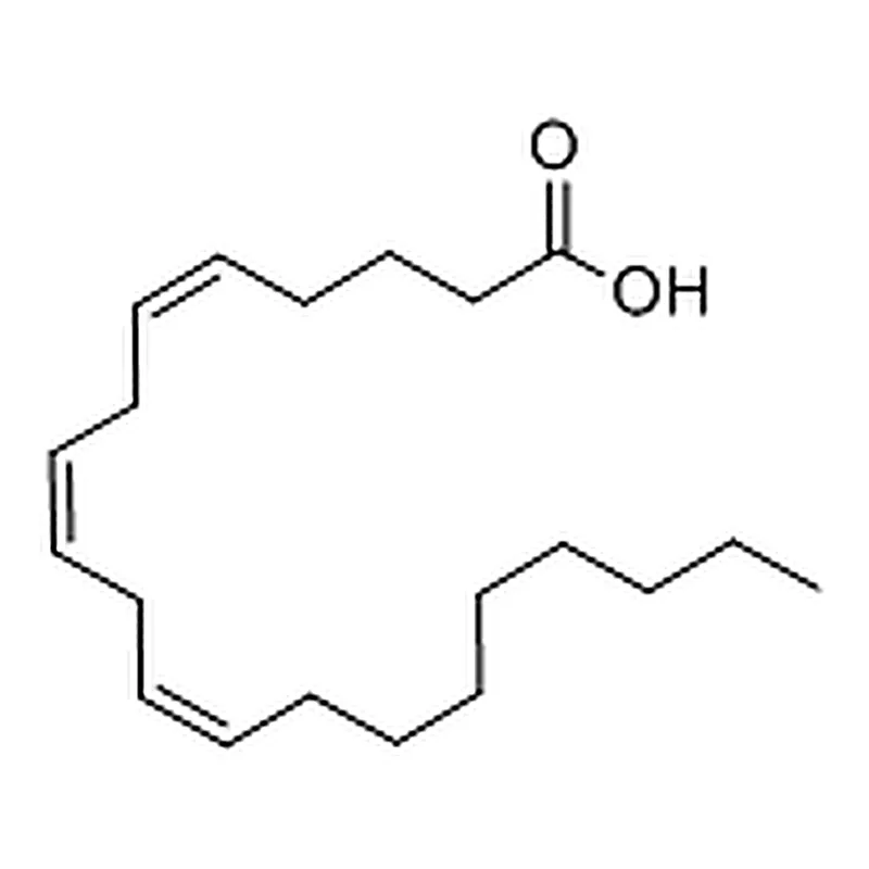 RHAWN 5(Z),8(Z),11(Z)-Eicosatrienoic Acid (Mead Acid)