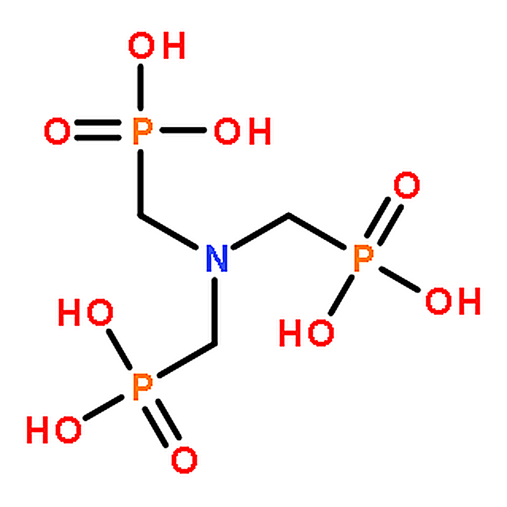 RHAWN ATMP.Na{4}