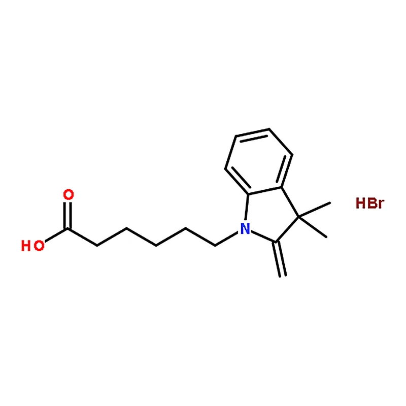 RHAWN Cetuximab