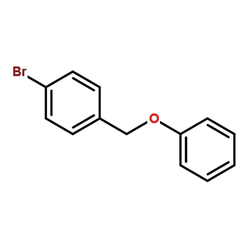 RHAWN 1-BROMO-4-(PHENOXYMETHYL)BENZENE