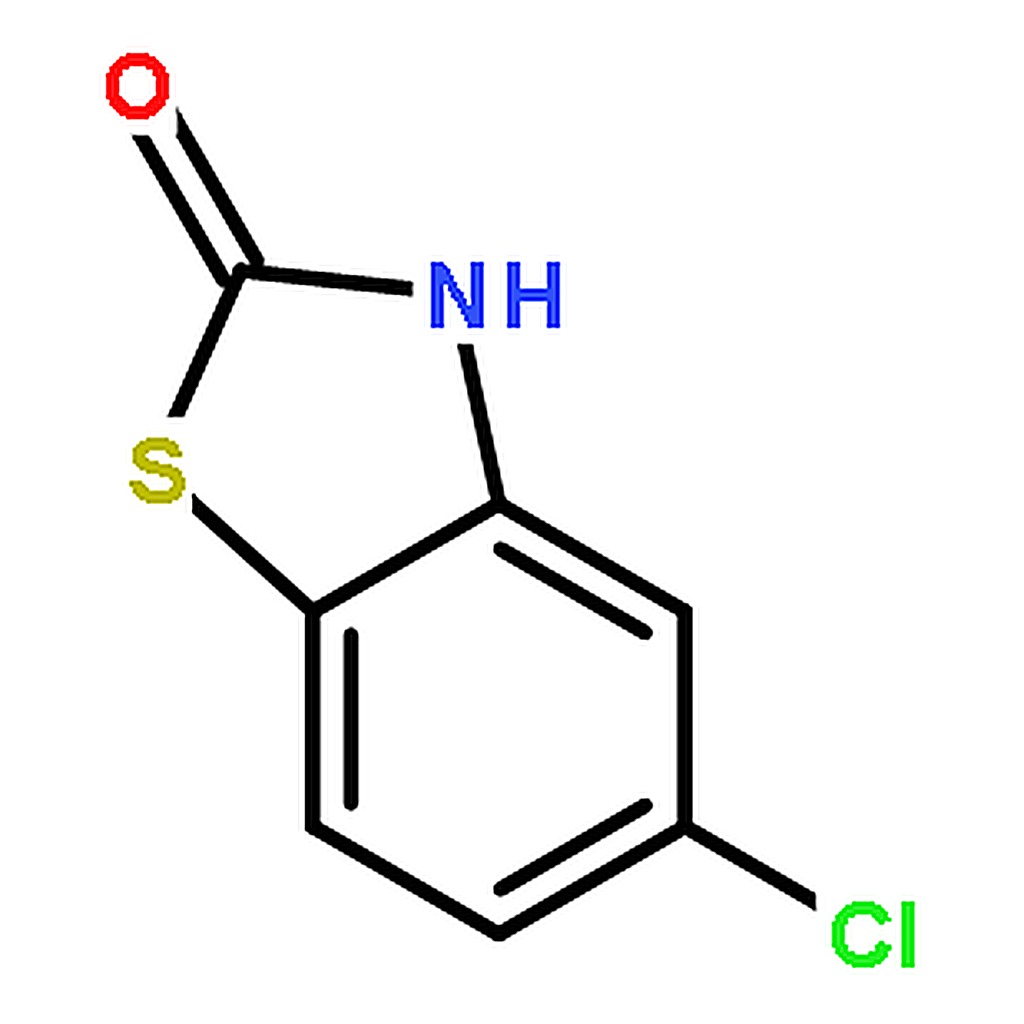 RHAWN 5-Chloro-2-benzothiazolinone