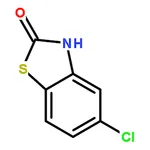 RHAWN 5-Chloro-2-benzothiazolinone
