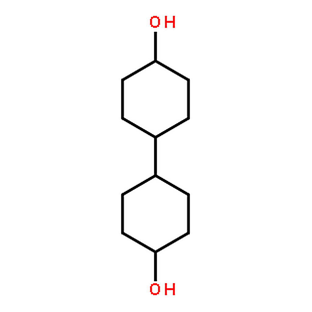 RHAWN 4,4'-Bicyclohexanol