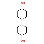 RHAWN 4,4'-Bicyclohexanol