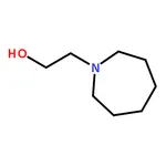 RHAWN N-(2-Hydroxyethyl)hexamethyleneimine