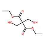 RHAWN Diethyl bis(hydroxymethyl)malonate