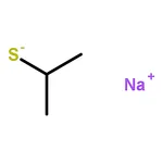 RHAWN Sodium 2-propanethiolate