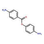 RHAWN 4-Aminophenyl 4-aminobenzoate