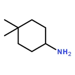 RHAWN 4,4-Dimethylcyclohexanamine