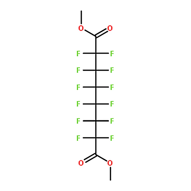 RHAWN Dimethyl perfluorosuberate